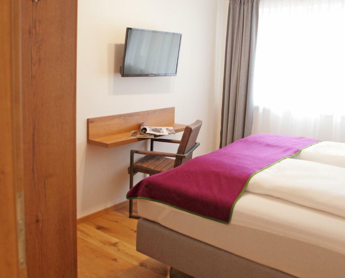 Appartementhaus Reiter Village Room Altenmarkt im Pongau Exterior photo
